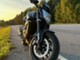 Yamaha FZ1-N