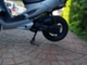 Peugeot Speedfight 2
