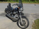 Yamaha XV