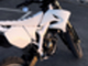 Yamaha dt 50cc