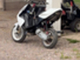 MBK Nitro