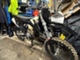 KTM 350
