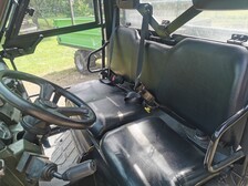 Polaris Ranger