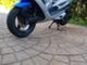 Peugeot Speedfight 2