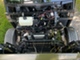 Polaris Ranger