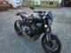 Honda CB