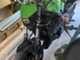 Kawasaki GPZ