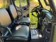 Polaris Ranger