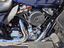 Harley-Davidson Road Glide