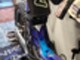 Sherco ST-R