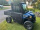 Polaris Ranger
