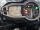 Triumph Tiger