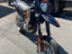 KTM 525