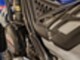 Sherco ST-R