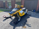 Ski-Doo MX Z