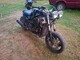 Kawasaki ZZR