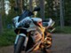 Yamaha YZF-R1