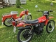Suzuki SP370