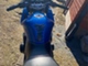 Kawasaki ZR-7S