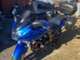 Kawasaki ZR-7S
