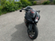 Kawasaki ZX-6R