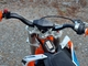 KTM 50