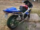 Suzuki GSX-R