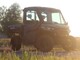 Can-Am Traxter