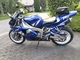Yamaha YZF-R1