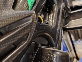 Sherco ST-R