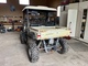 Rally USA 650