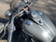 Harley-Davidson Softail
