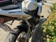Honda CBR