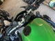 Kawasaki GPZ