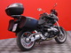 BMW R