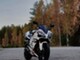 Yamaha YZF-R1