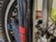 Sherco ST-R