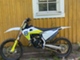 Husqvarna TC