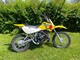 Suzuki DR-Z