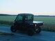 Can-Am Traxter