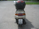 Yamaha YP