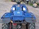 Polaris Magnum