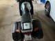 BMW K