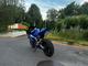 Kawasaki ZX-6R
