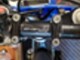 Sherco ST-R