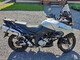 Suzuki DL