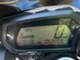 Yamaha FZ1-N