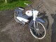 Solifer Export