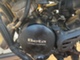 Beta RR