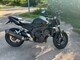 Yamaha FZ1-N
